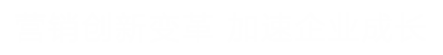 北京网络营销