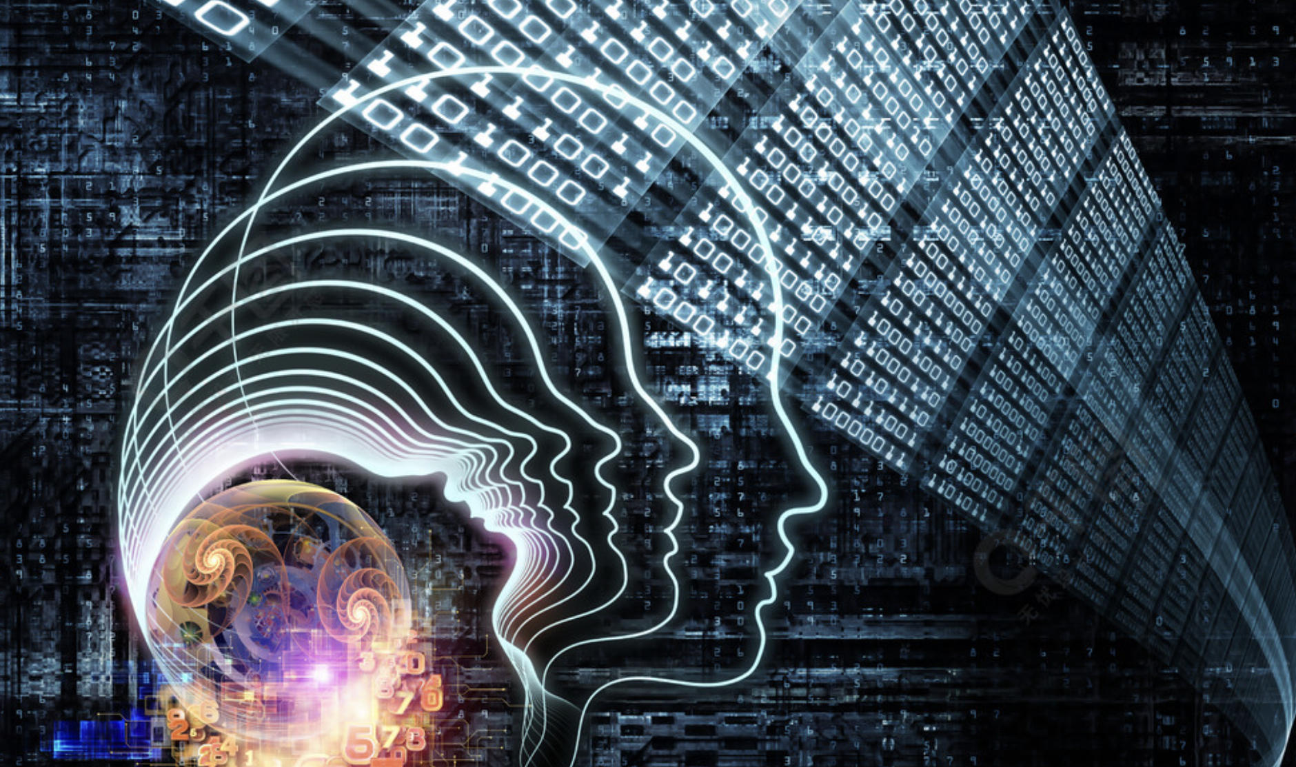 AI营销数据分析