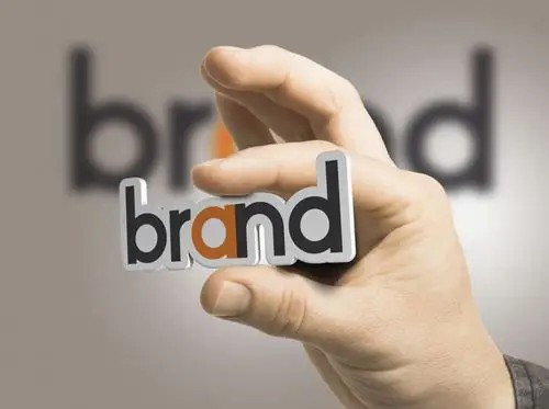 品牌全案营销策划